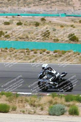 media/Apr-25-2025-2WTD (Fri) [[fab9f350b7]]/C Group/1140am (Turn 1)/